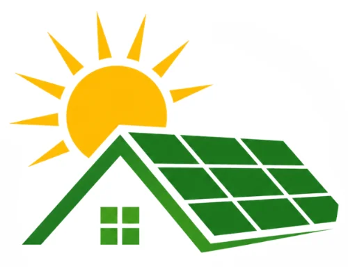Panneaux Solaires Boulbon